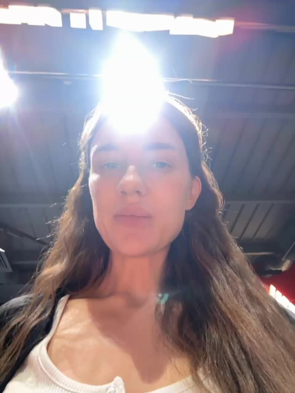 View or download file kirlove1 on 2023-07-04 from bongacams