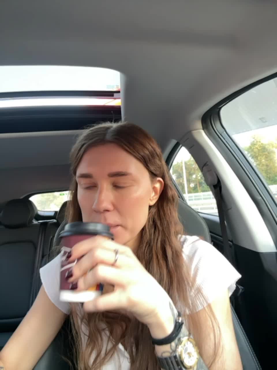 View or download file kirlove1 on 2023-07-04 from bongacams