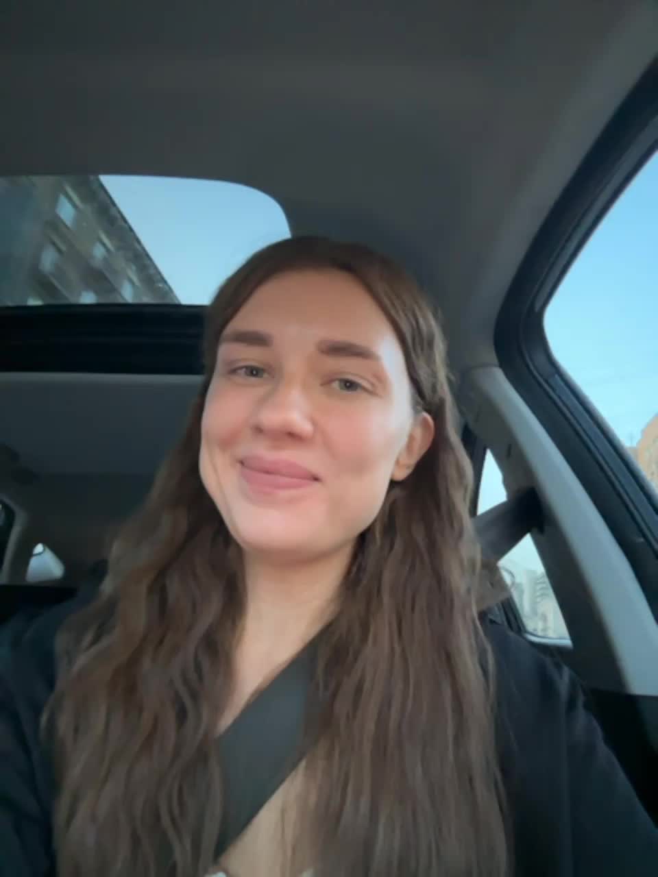 View or download file kirlove1 on 2023-07-04 from bongacams