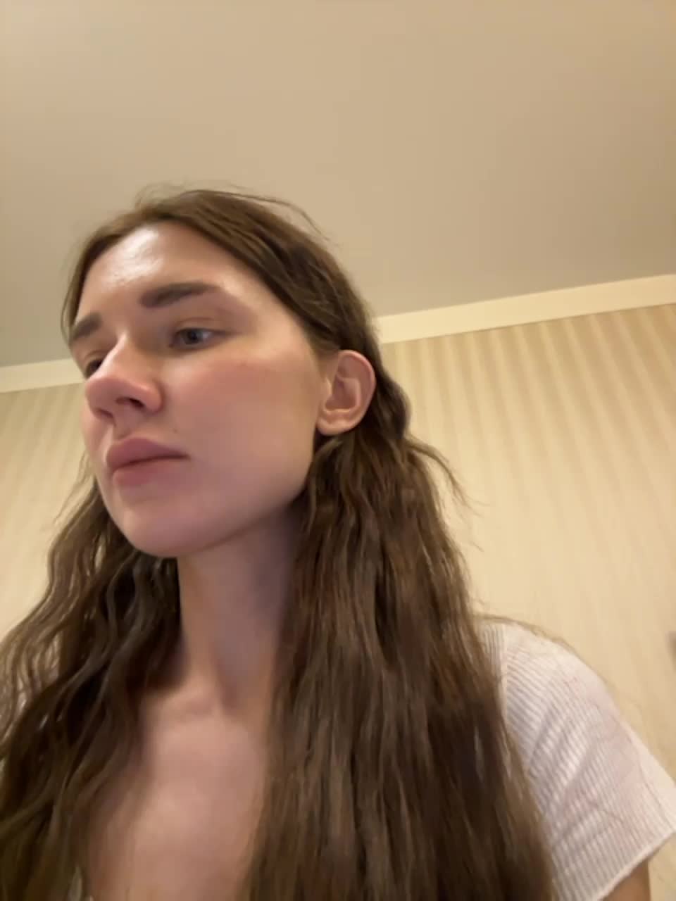 View or download file kirlove1 on 2023-07-04 from bongacams