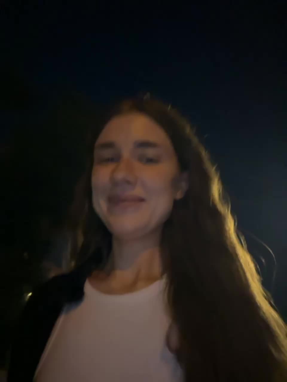 View or download file kirlove1 on 2023-07-04 from bongacams