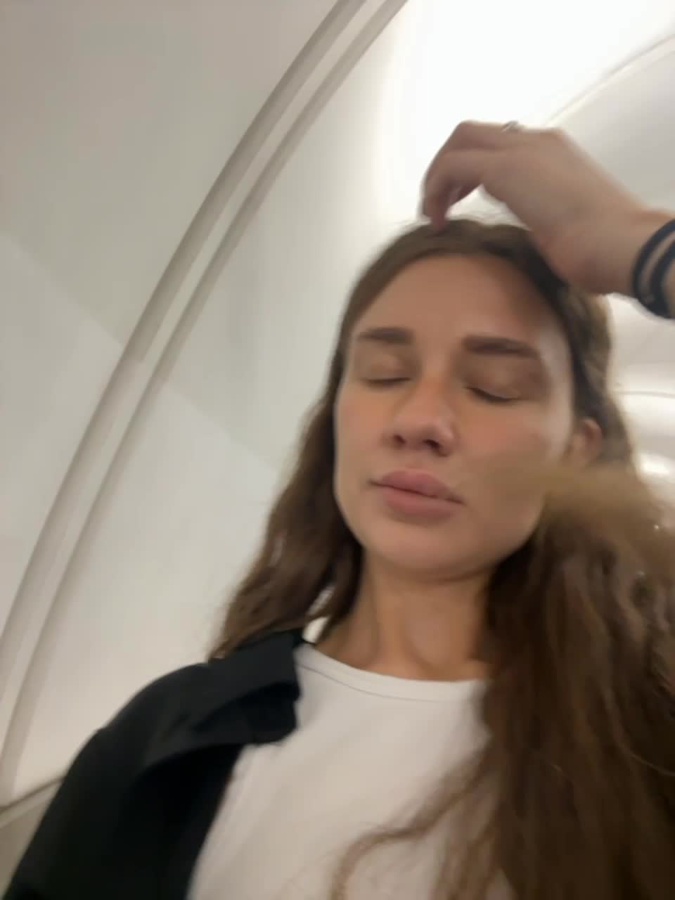 View or download file kirlove1 on 2023-07-04 from bongacams