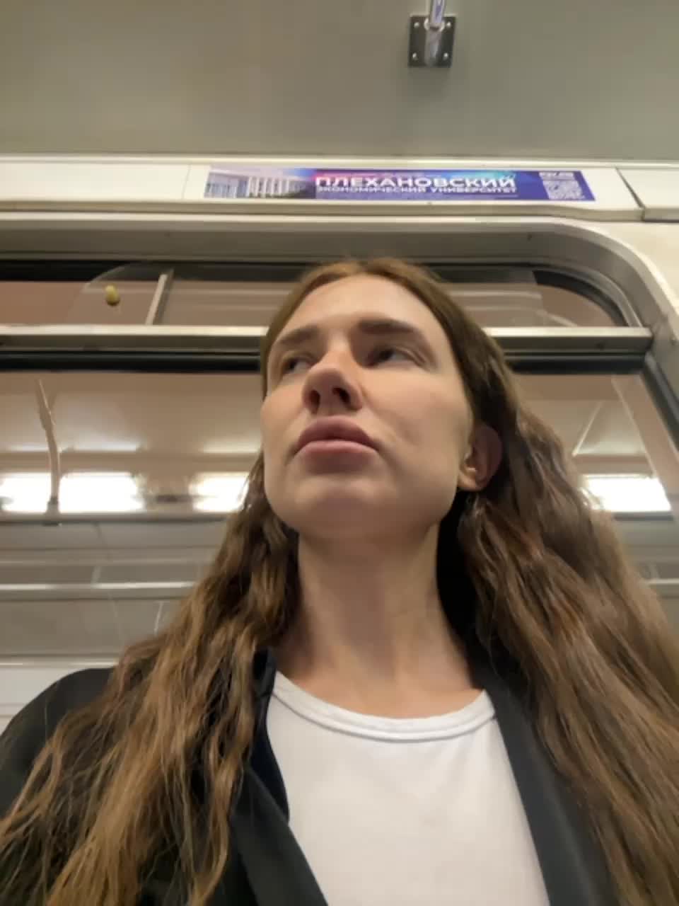 View or download file kirlove1 on 2023-07-04 from bongacams