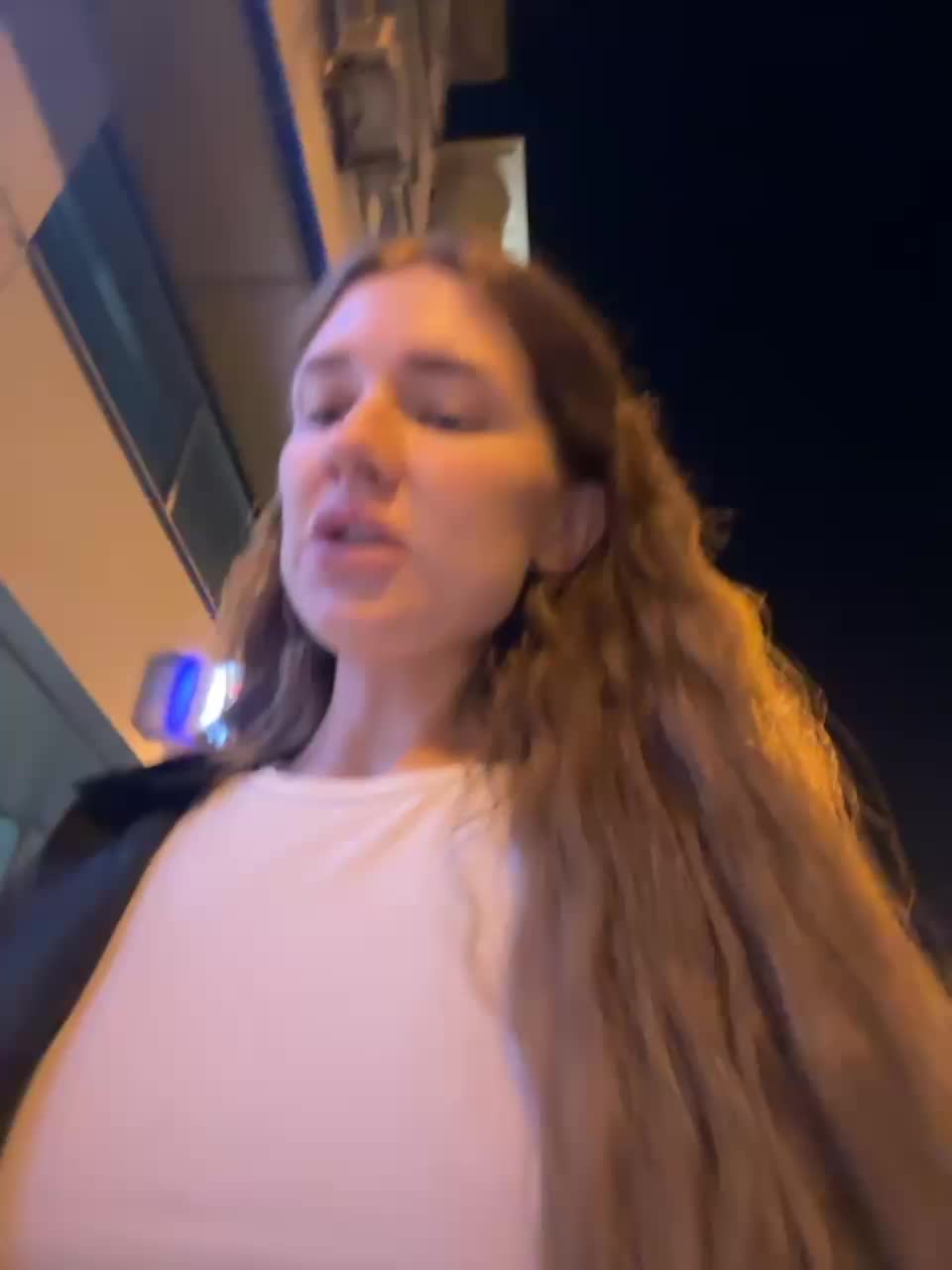 View or download file kirlove1 on 2023-07-04 from bongacams