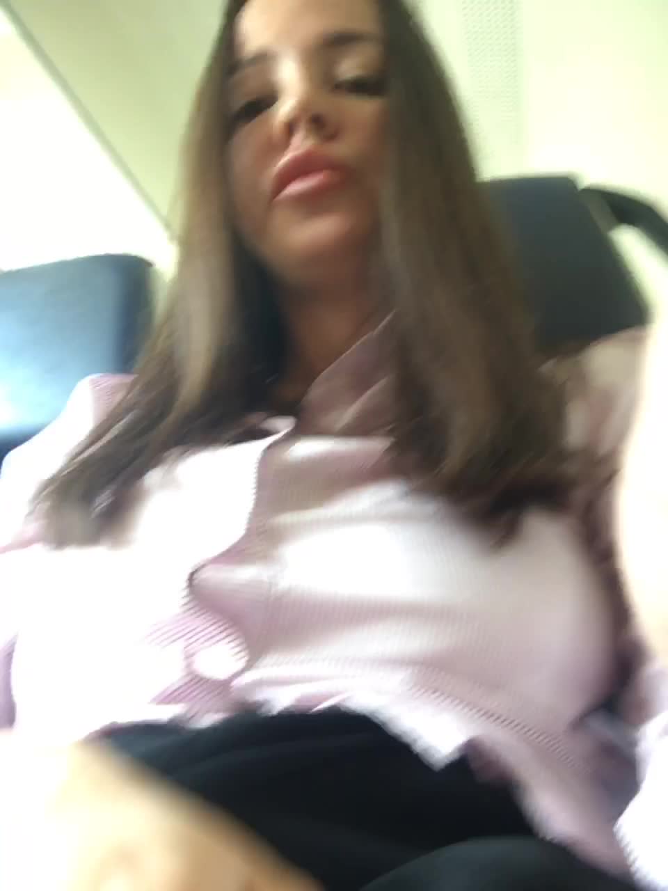 View or download file l4dycandy on 2023-07-04 from bongacams