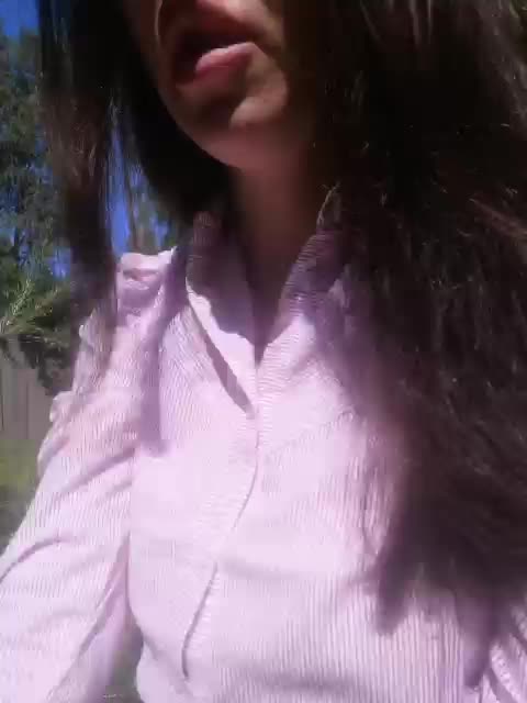 View or download file l4dycandy on 2023-07-04 from bongacams