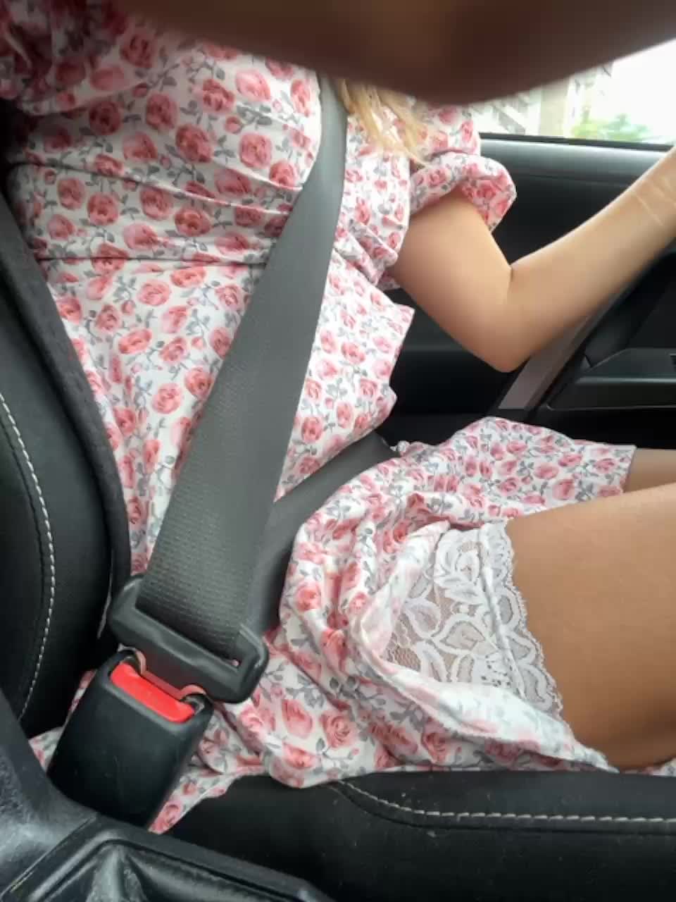 View or download file lady_dee on 2023-07-04 from bongacams