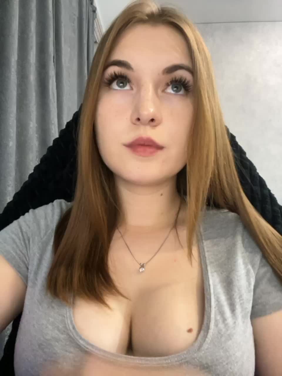 View or download file lana_rhoades on 2023-07-04 from bongacams