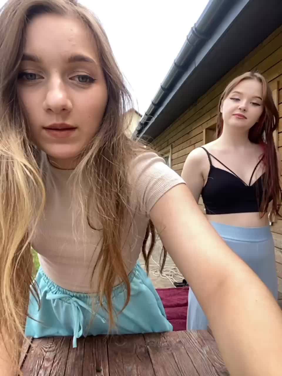 View or download file liizza on 2023-07-04 from bongacams