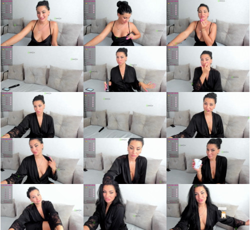 View or download file madelynn on 2023-07-04 from bongacams