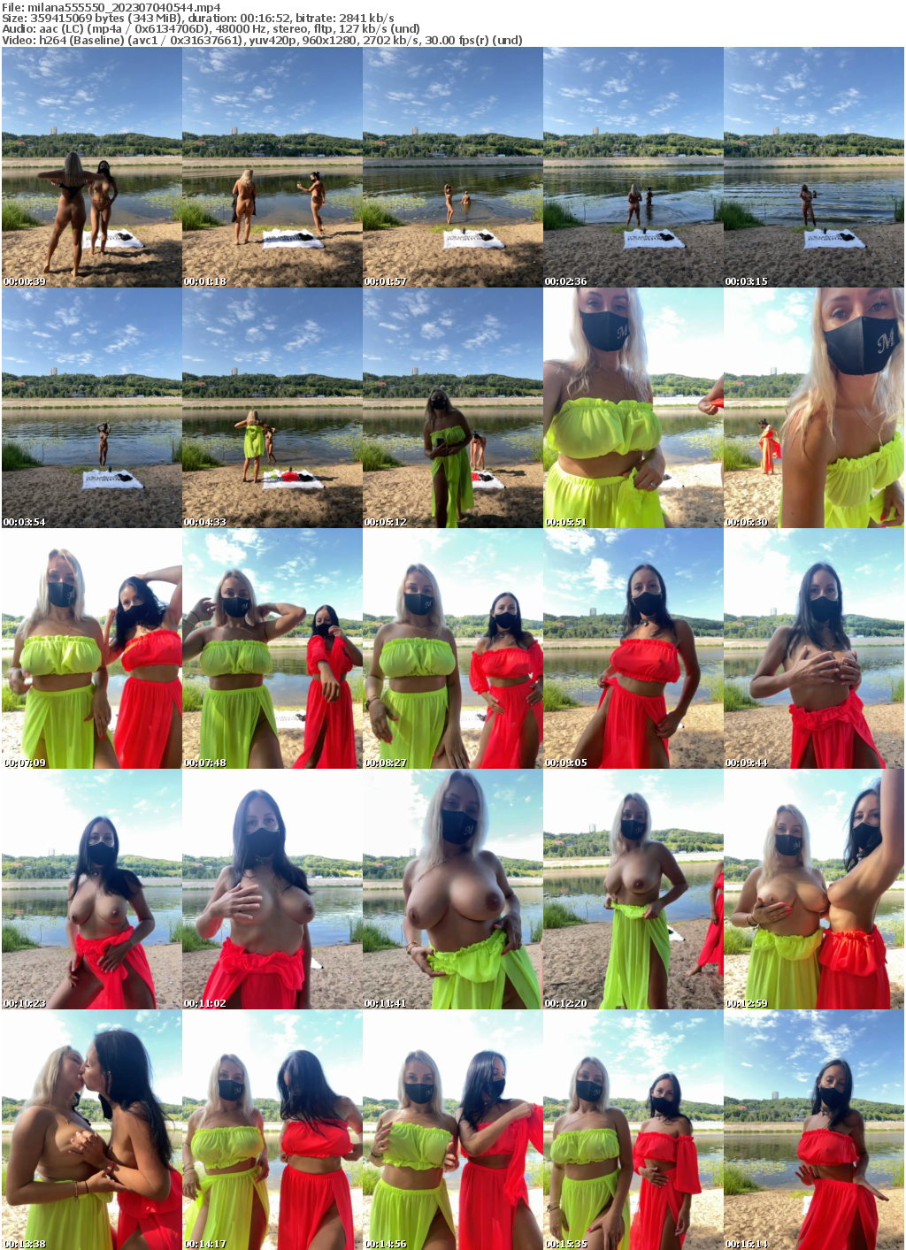 Preview thumb from milana555550 on 2023-07-04 @ bongacams