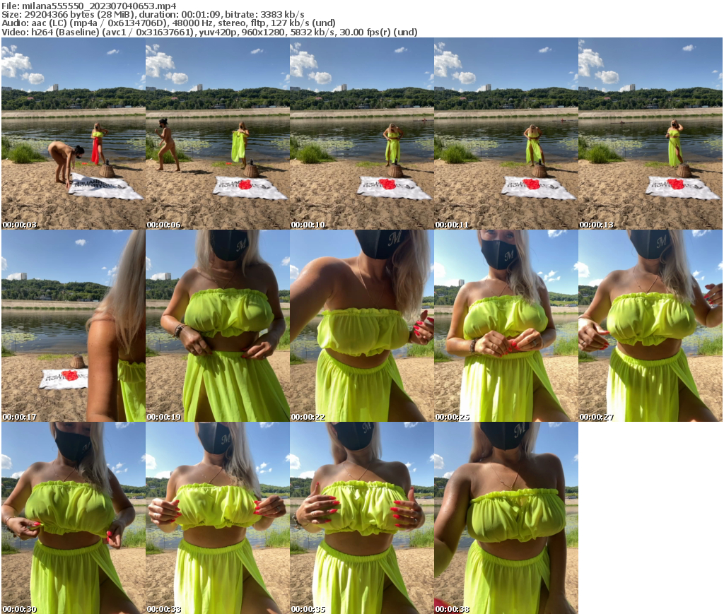 Preview thumb from milana555550 on 2023-07-04 @ bongacams