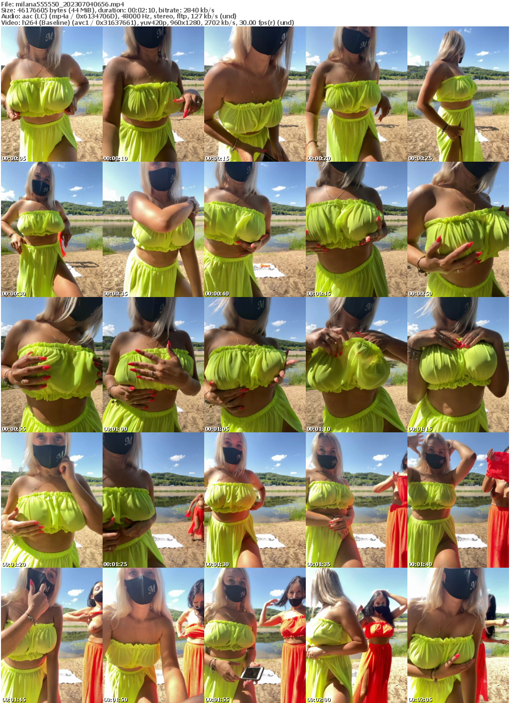 Preview thumb from milana555550 on 2023-07-04 @ bongacams