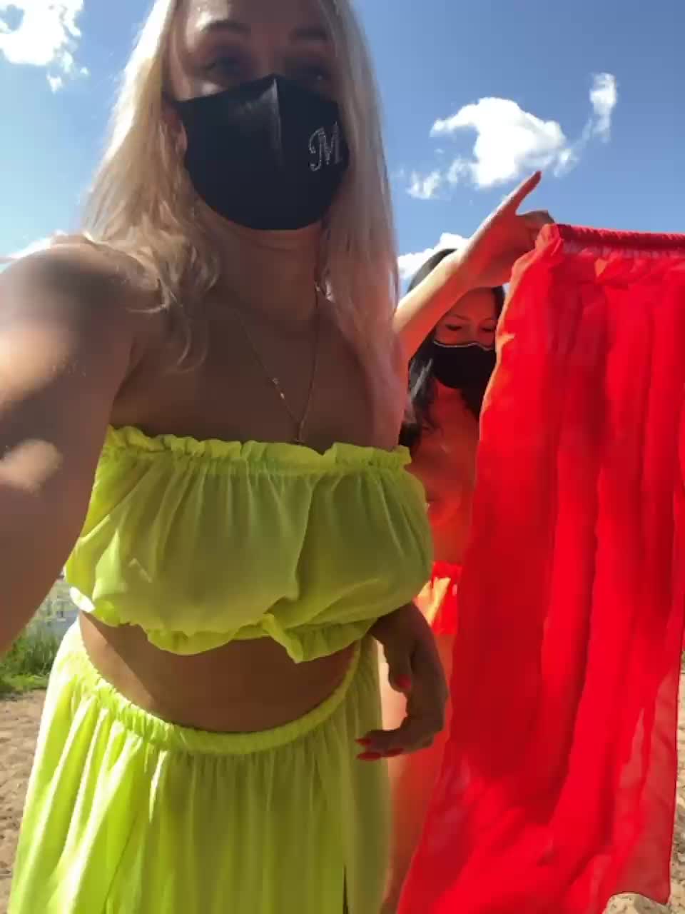 View or download file milana555550 on 2023-07-04 from bongacams