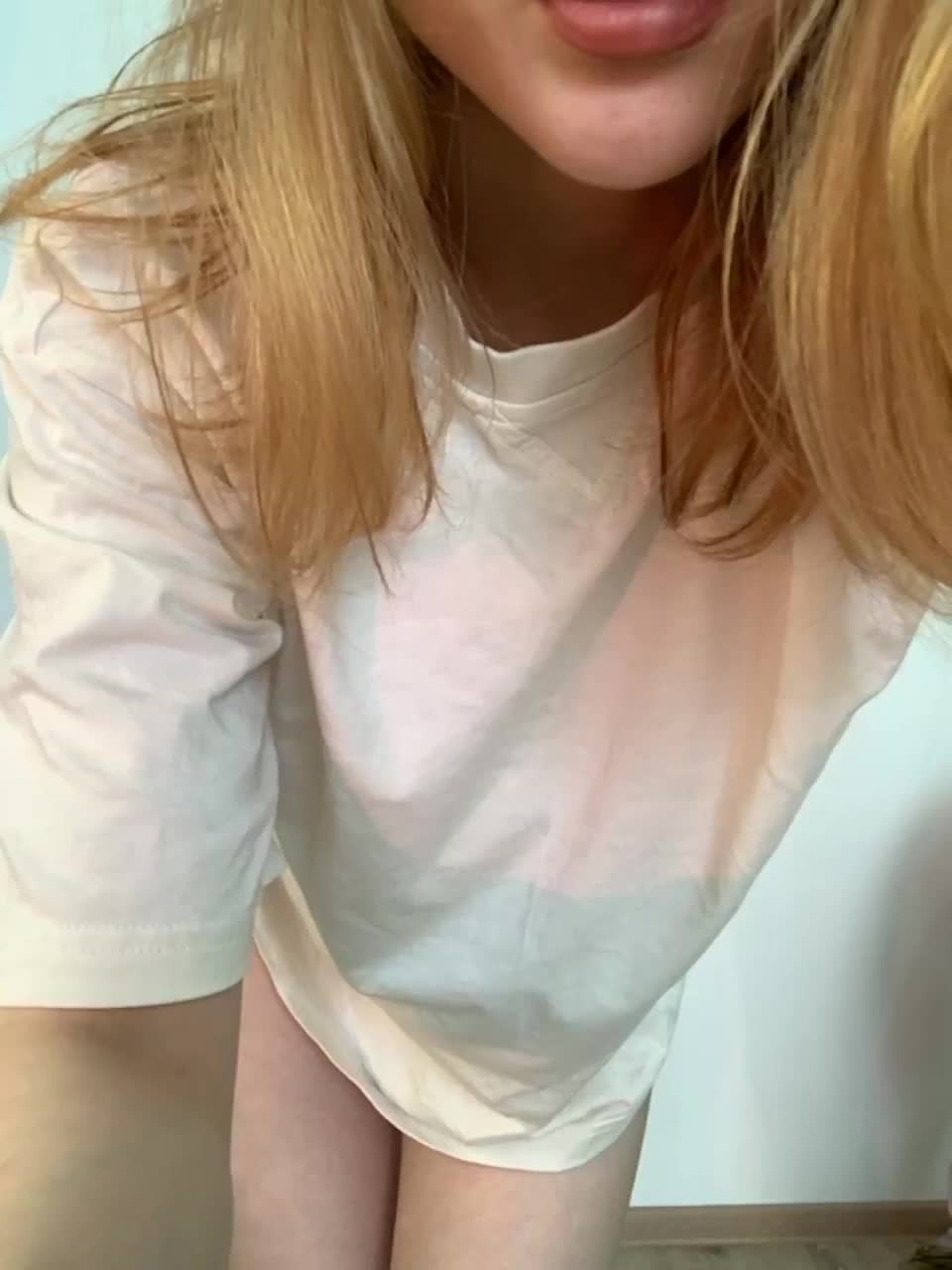 View or download file mispopi on 2023-07-04 from bongacams