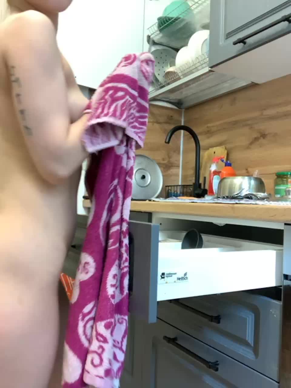 View or download file mispopi on 2023-07-04 from bongacams