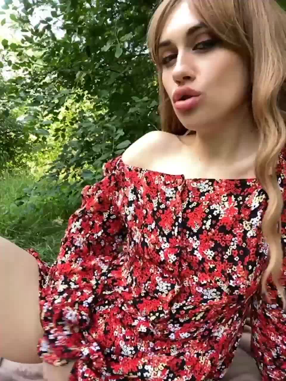 View or download file nektarinkapro on 2023-07-04 from bongacams