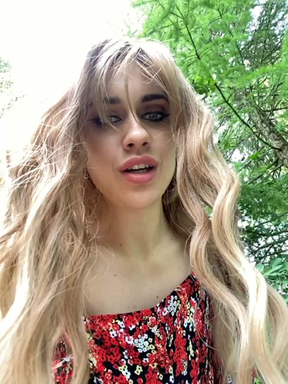 View or download file nektarinkapro on 2023-07-04 from bongacams