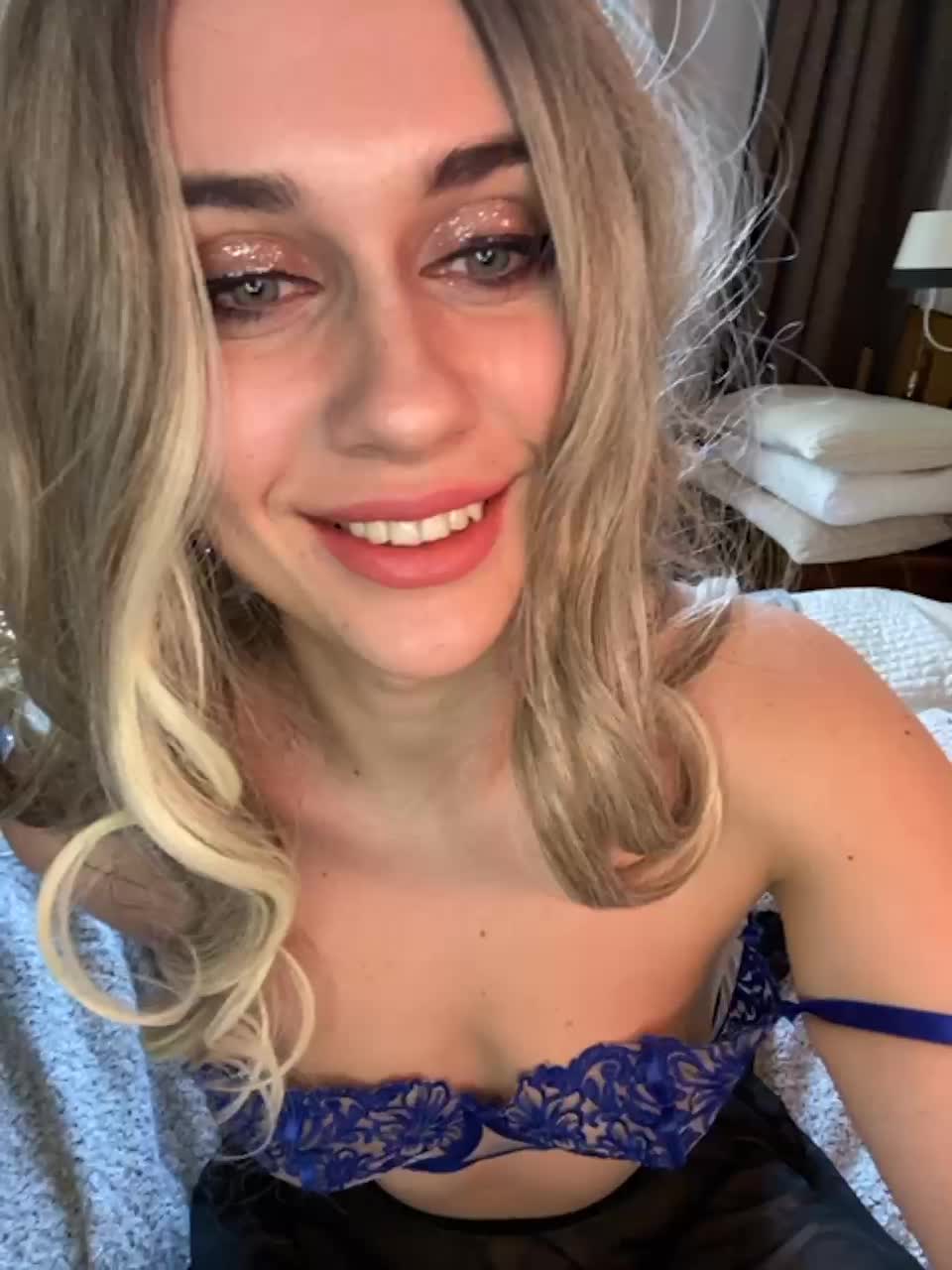 View or download file nektarinkapro on 2023-07-04 from bongacams