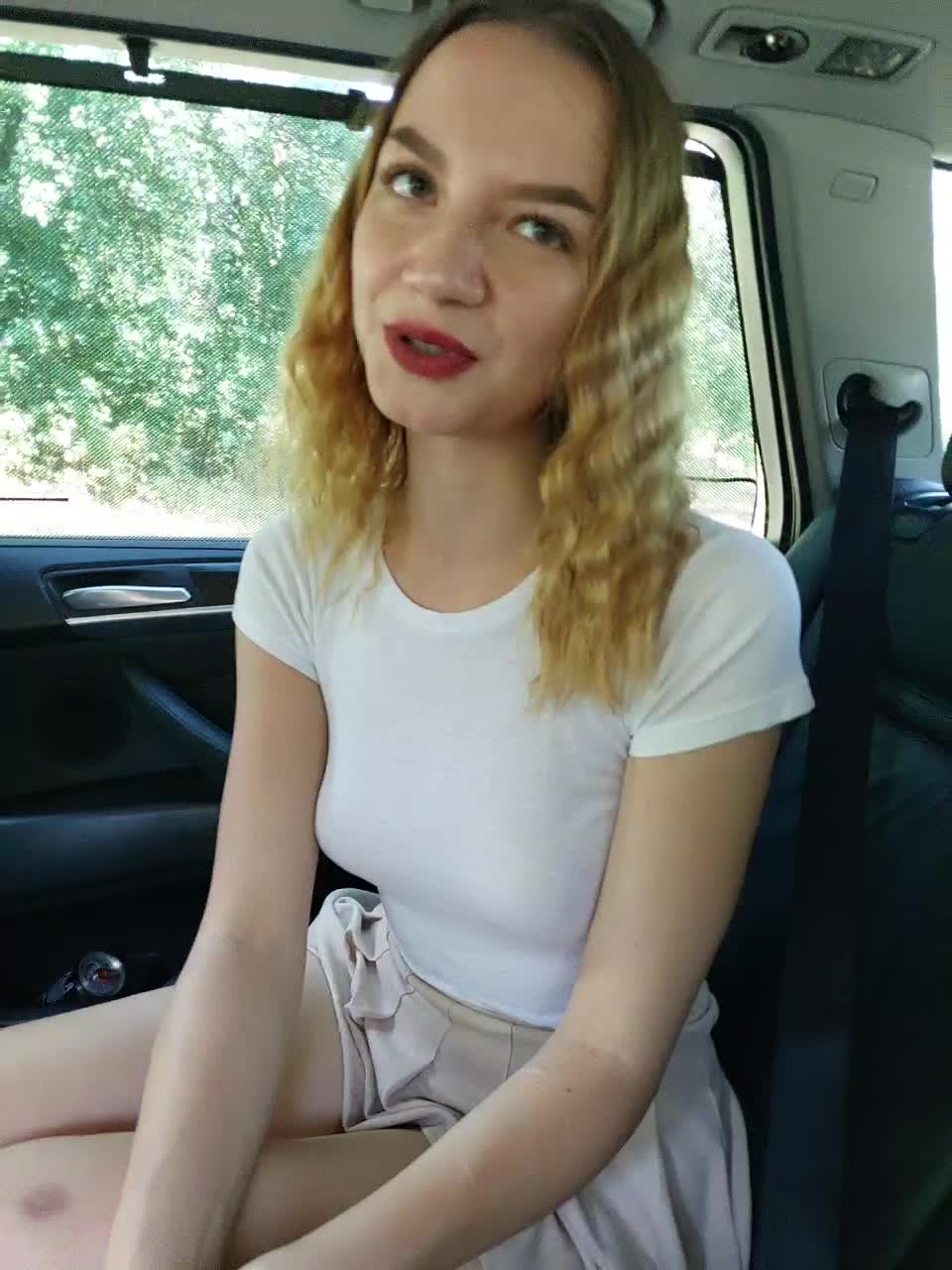 View or download file normanmash on 2023-07-04 from bongacams