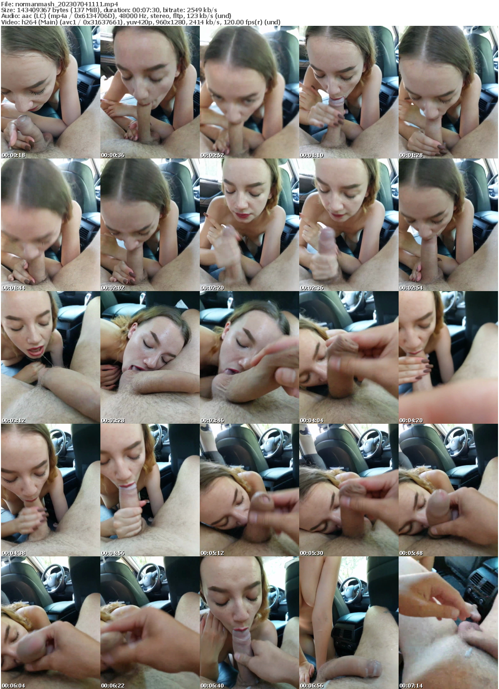 Preview thumb from normanmash on 2023-07-04 @ bongacams