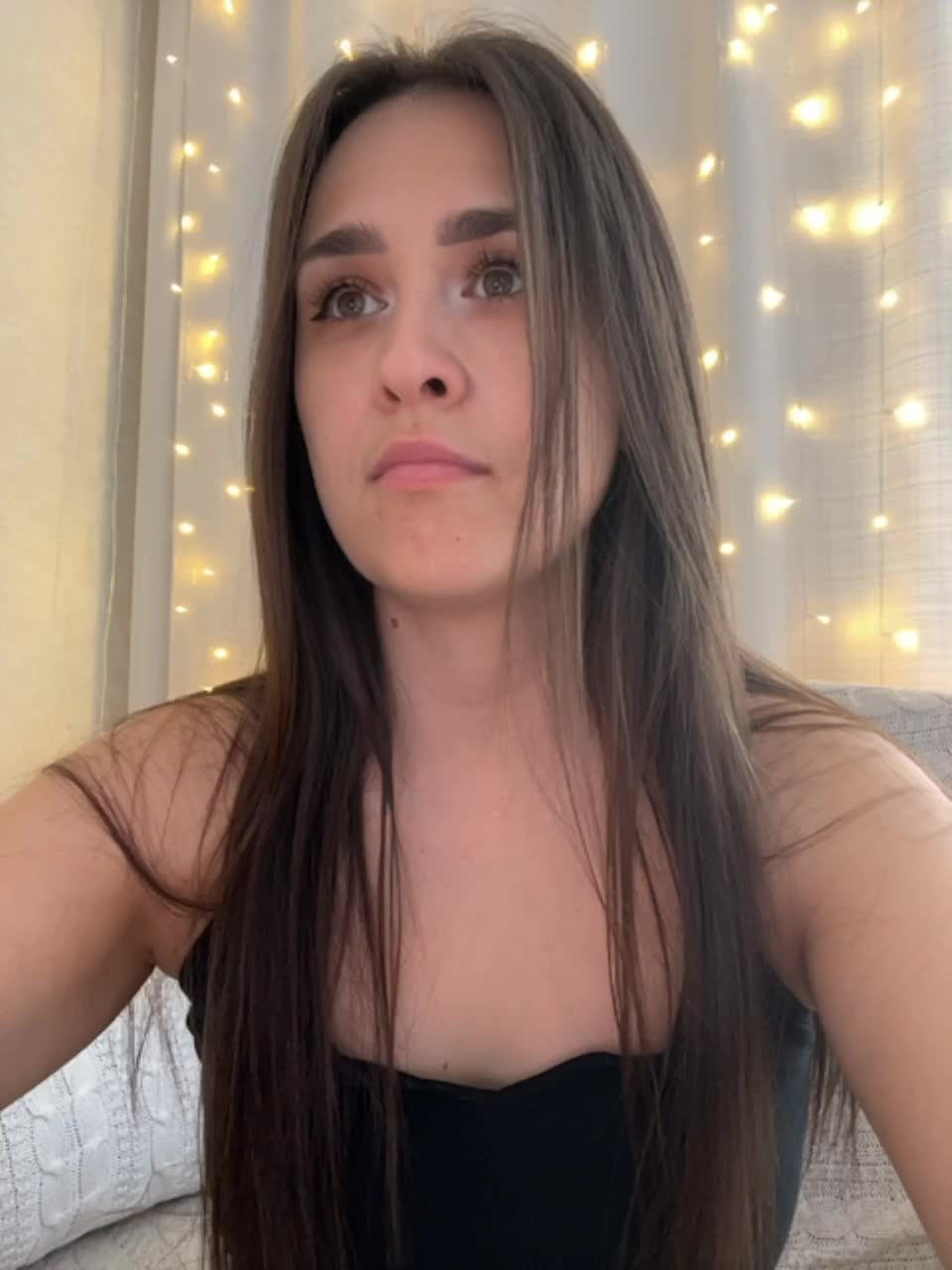 View or download file olka008 on 2023-07-04 from bongacams