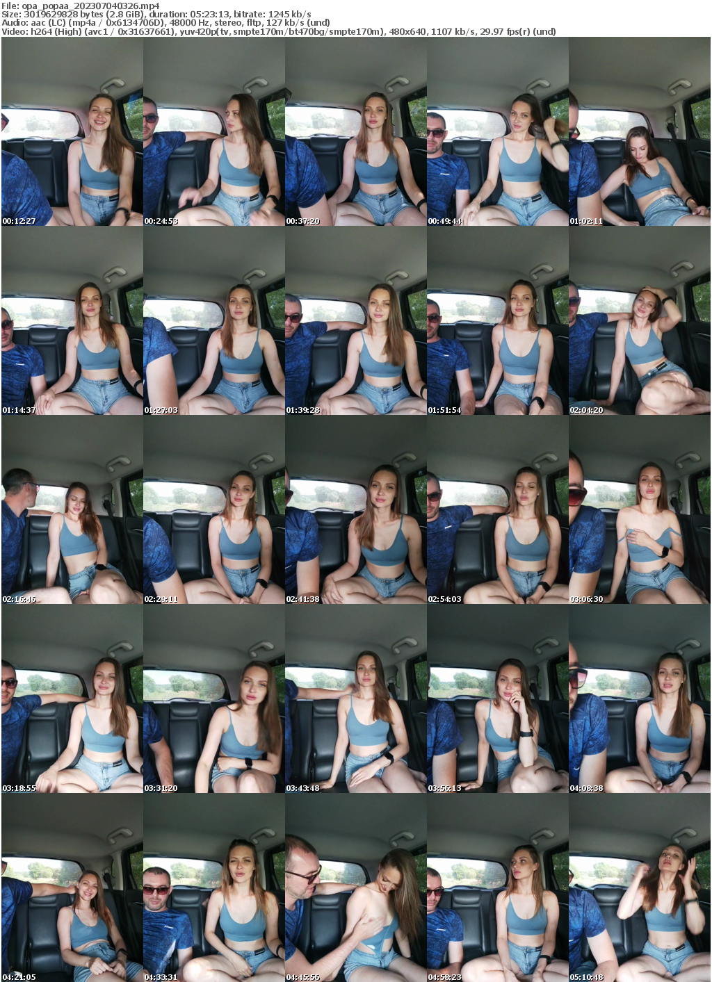 Preview thumb from opa_popaa on 2023-07-04 @ bongacams