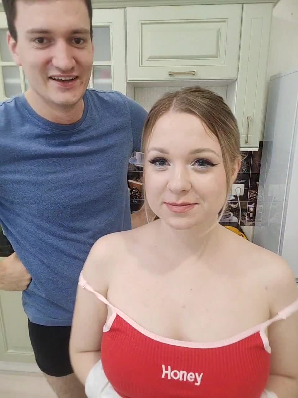 View or download file relaxationarea on 2023-07-04 from bongacams