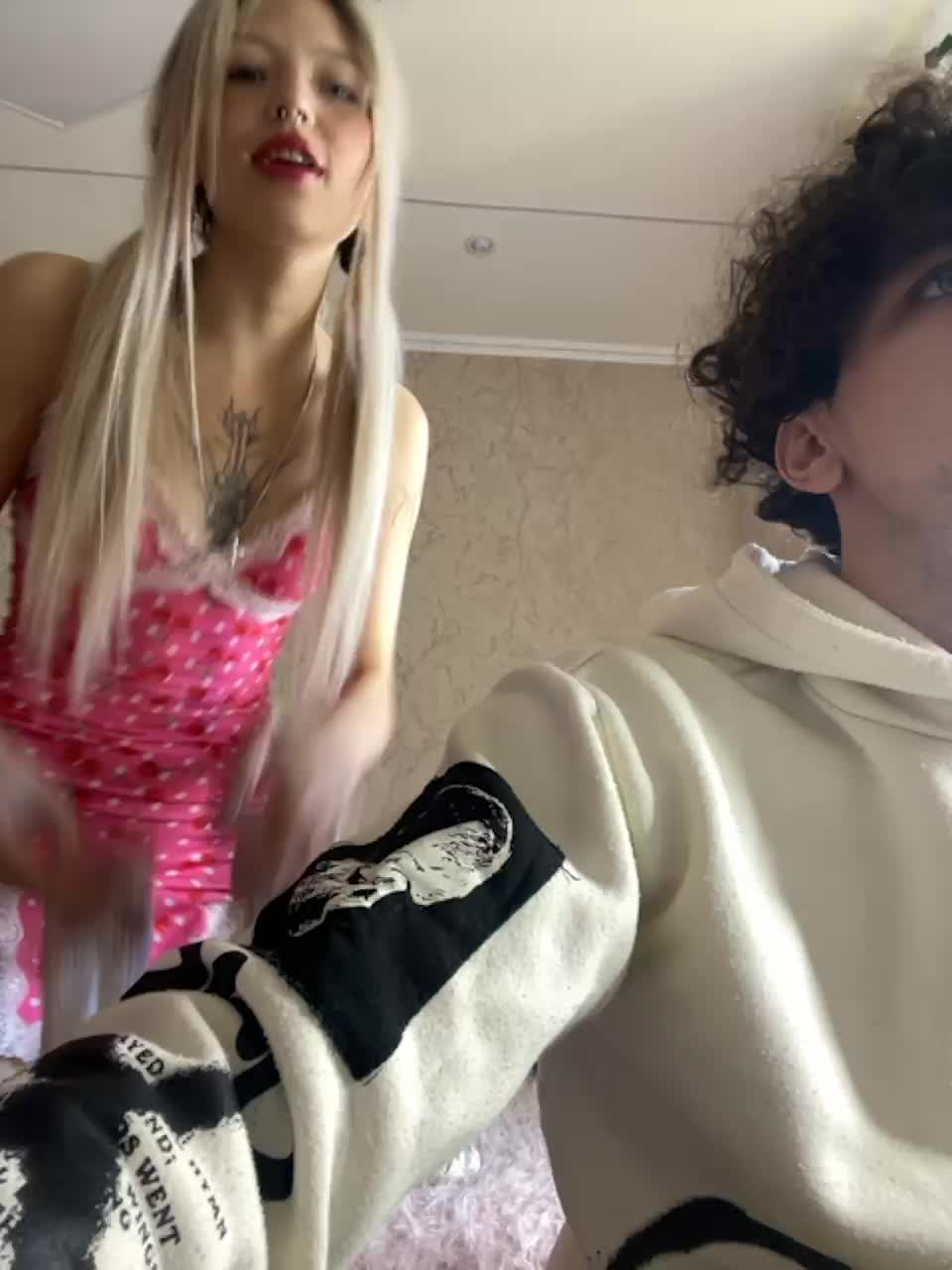 View or download file rostomancom888 on 2023-07-04 from bongacams