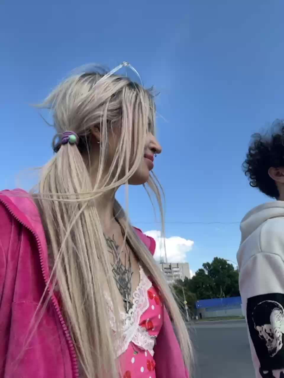 View or download file rostomancom888 on 2023-07-04 from bongacams