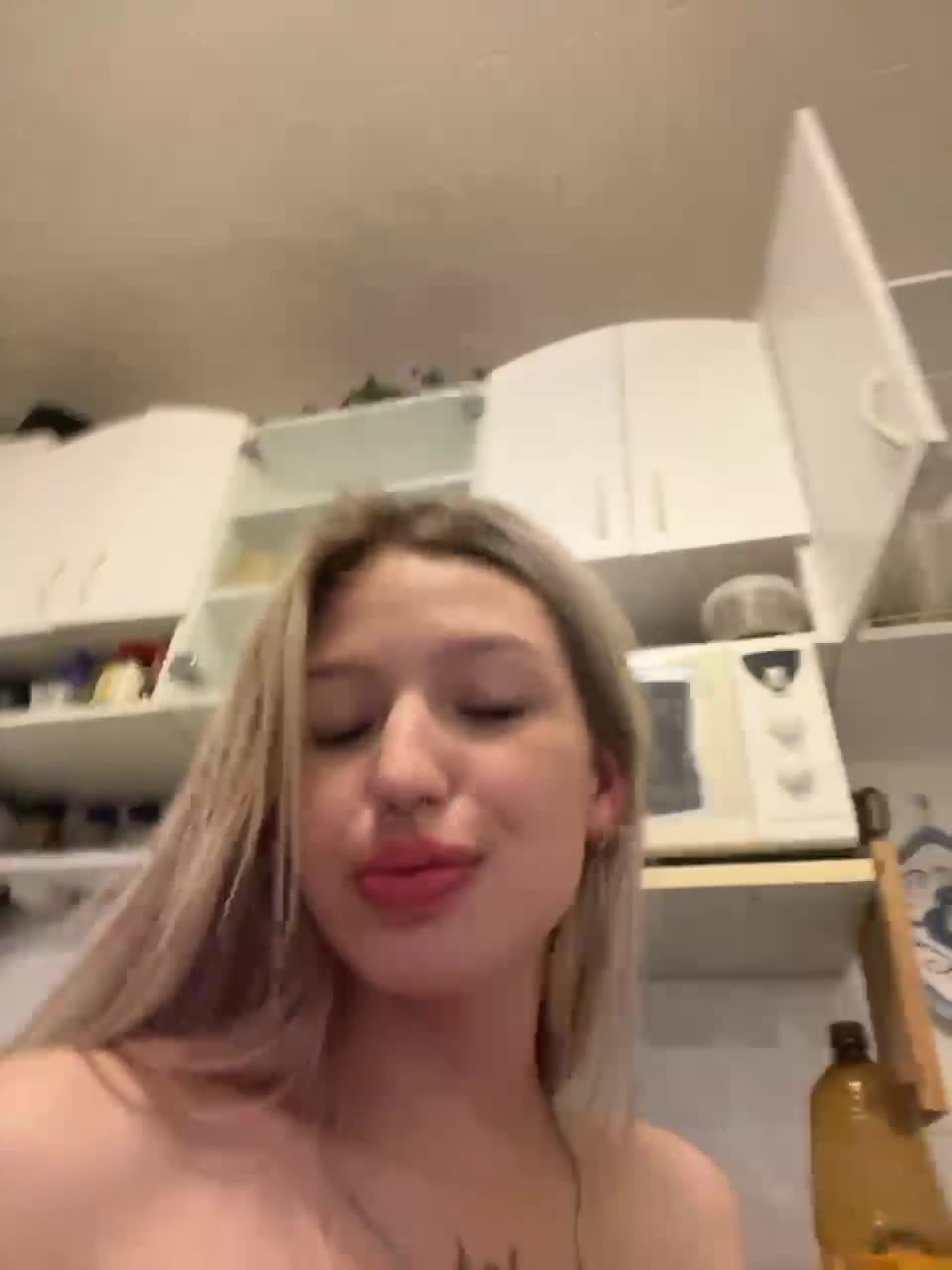 View or download file rostomancom888 on 2023-07-04 from bongacams