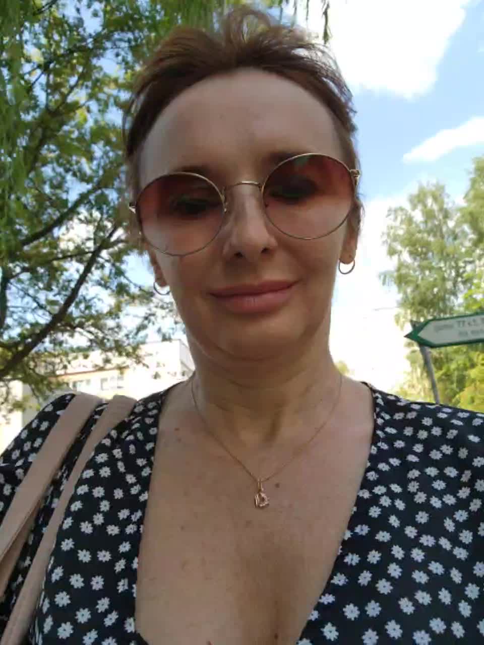 View or download file rusalohkax on 2023-07-04 from bongacams