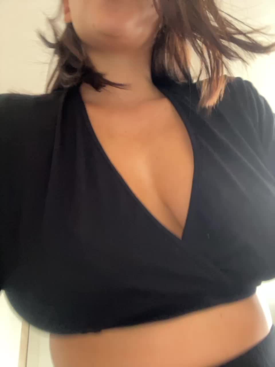 View or download file sasha_unic on 2023-07-04 from bongacams