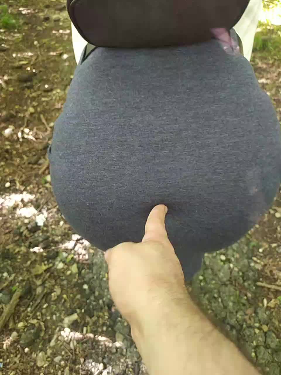 View or download file sexwife88 on 2023-07-04 from bongacams