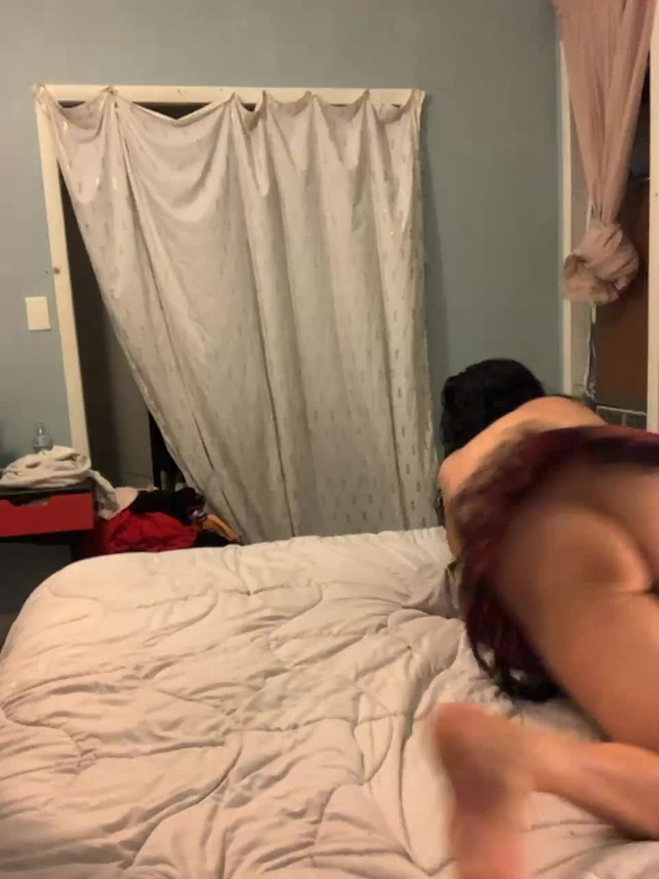 View or download file sexycouplefun on 2023-07-04 from bongacams