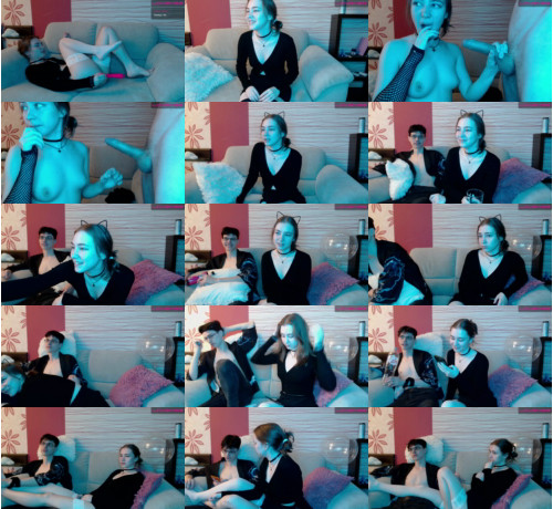 View or download file shrimprolls on 2023-07-04 from bongacams