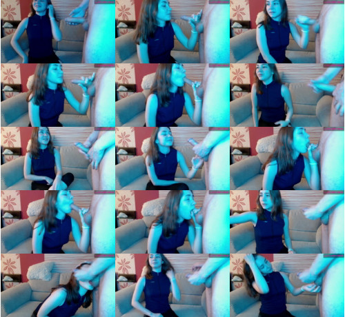 View or download file shrimprolls on 2023-07-04 from bongacams