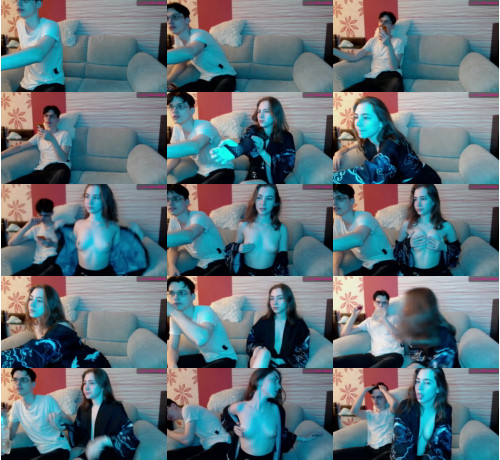 View or download file shrimprolls on 2023-07-04 from bongacams