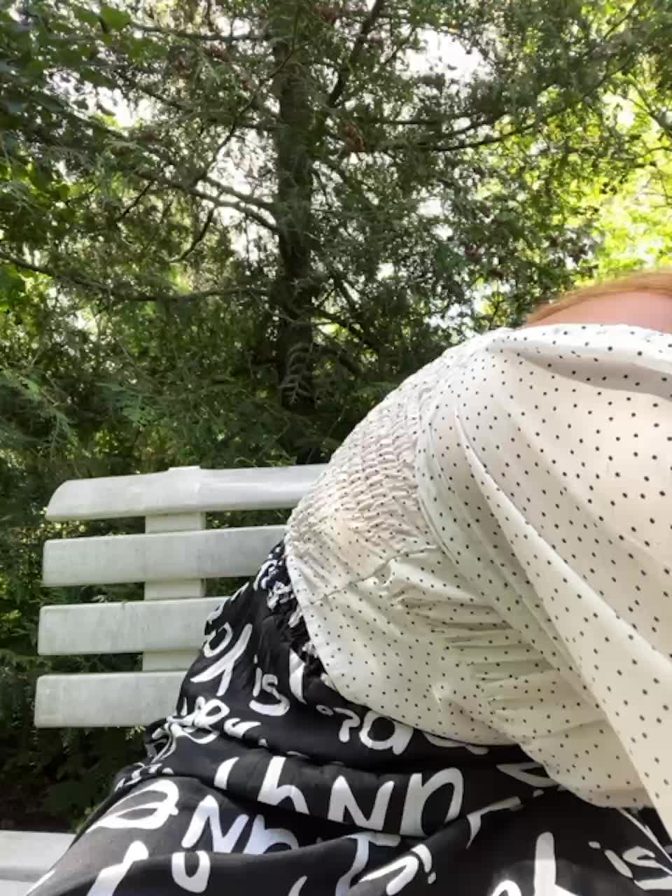 View or download file stella888 on 2023-07-04 from bongacams