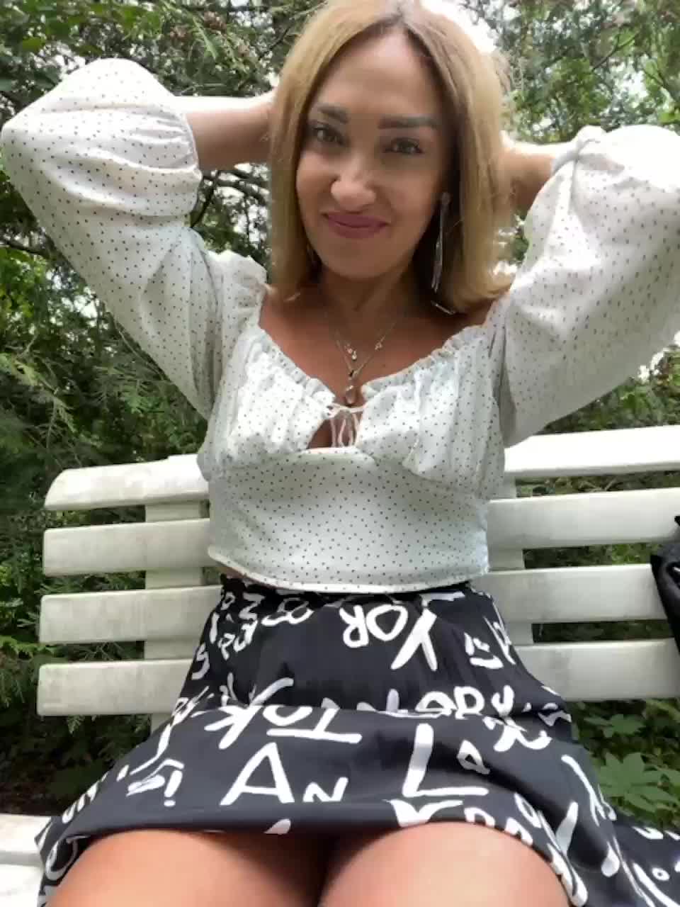 View or download file stella888 on 2023-07-04 from bongacams