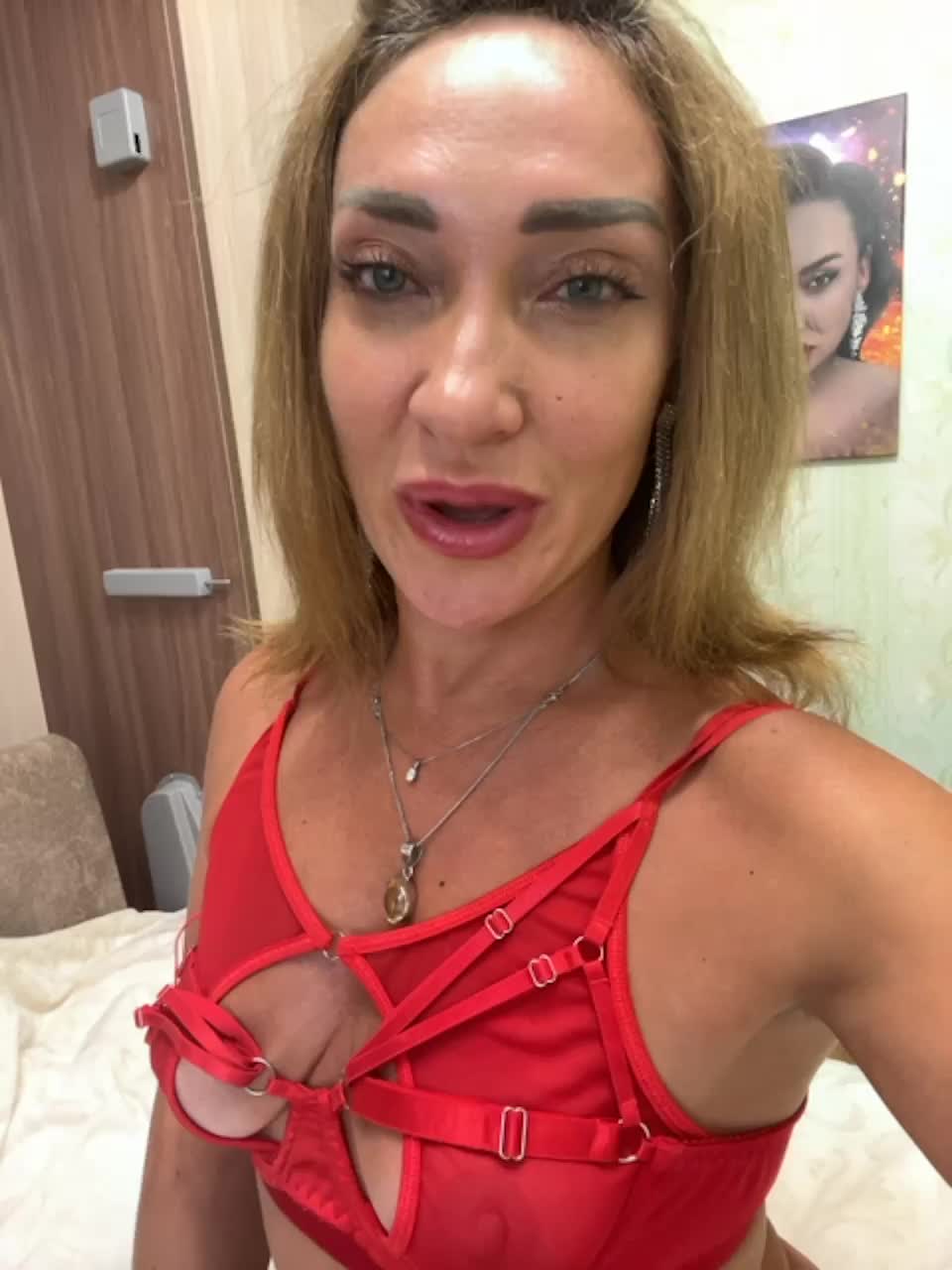 View or download file stella888 on 2023-07-04 from bongacams