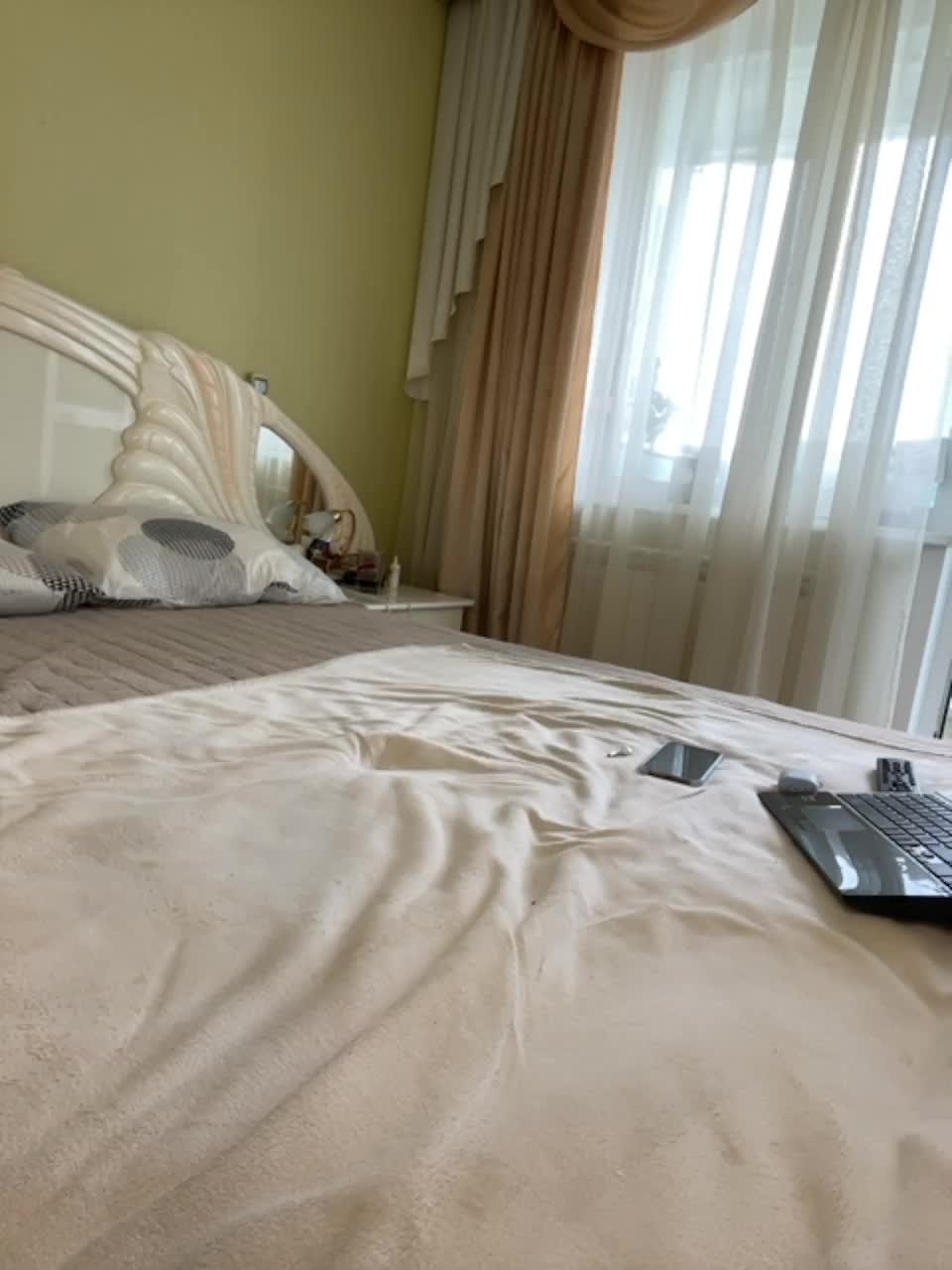 View or download file sweeetielola on 2023-07-04 from bongacams