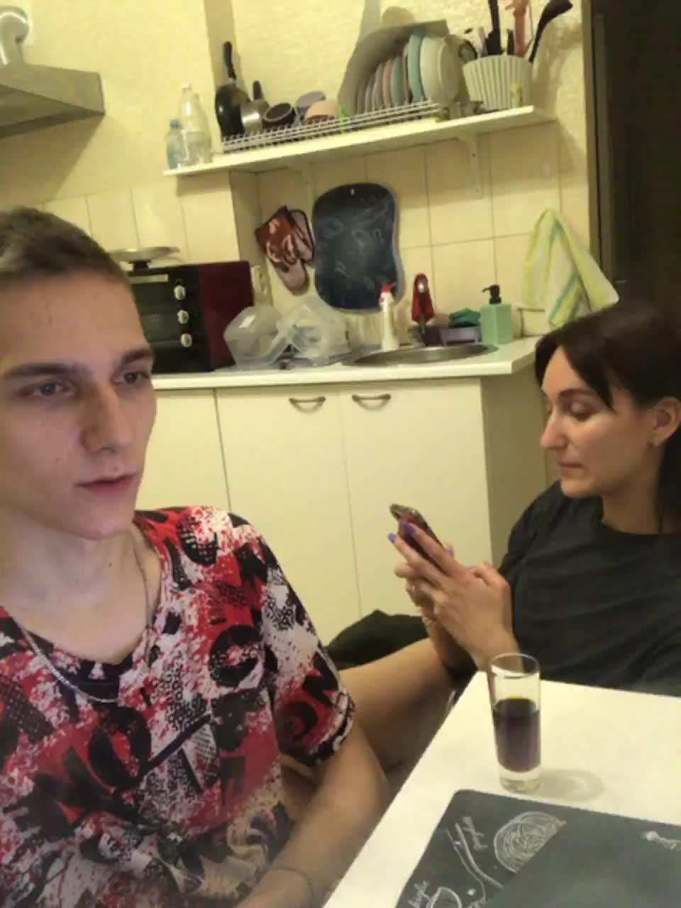 View or download file sweet_peaches on 2023-07-04 from bongacams