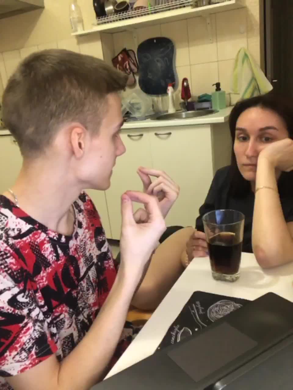 View or download file sweet_peaches on 2023-07-04 from bongacams