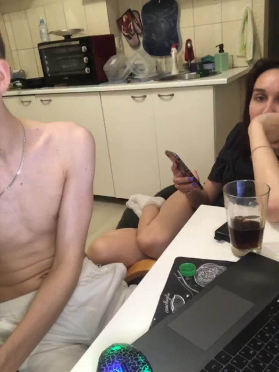 View or download file sweet_peaches on 2023-07-04 from bongacams