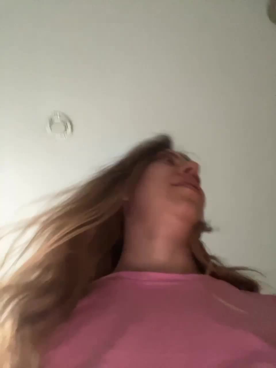 View or download file sweety_viki on 2023-07-04 from bongacams