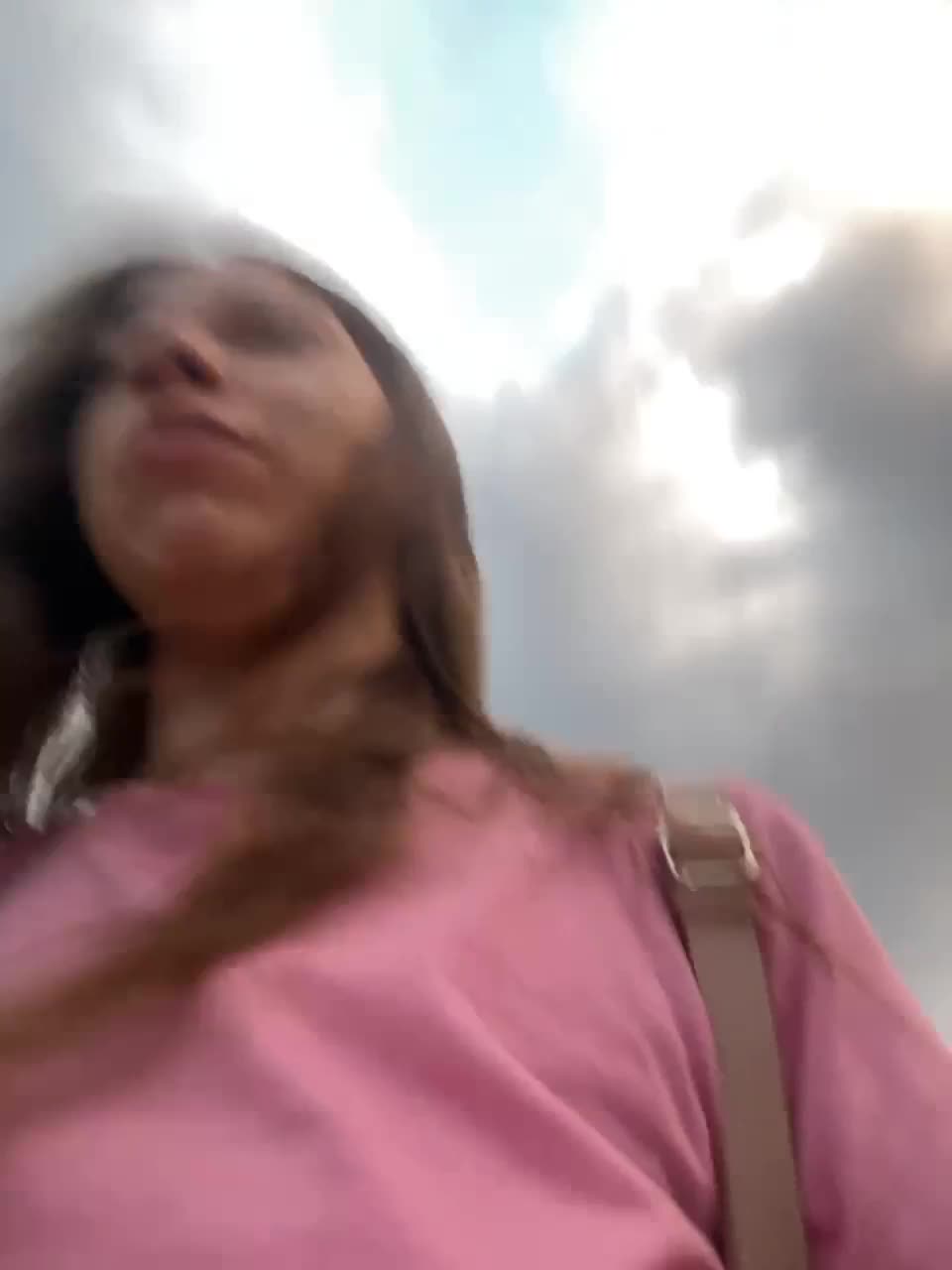 View or download file sweety_viki on 2023-07-04 from bongacams