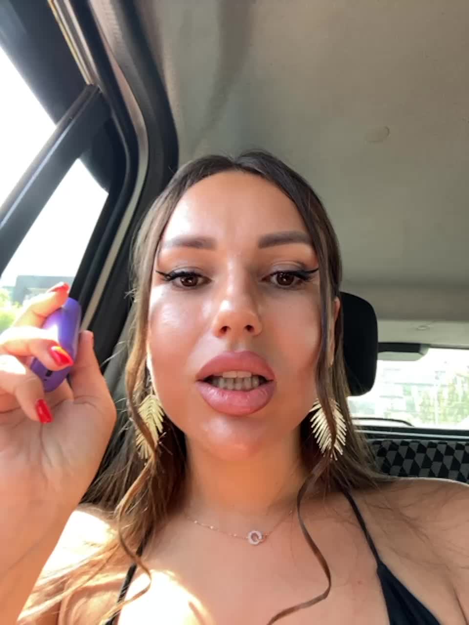 View or download file syka001 on 2023-07-04 from bongacams