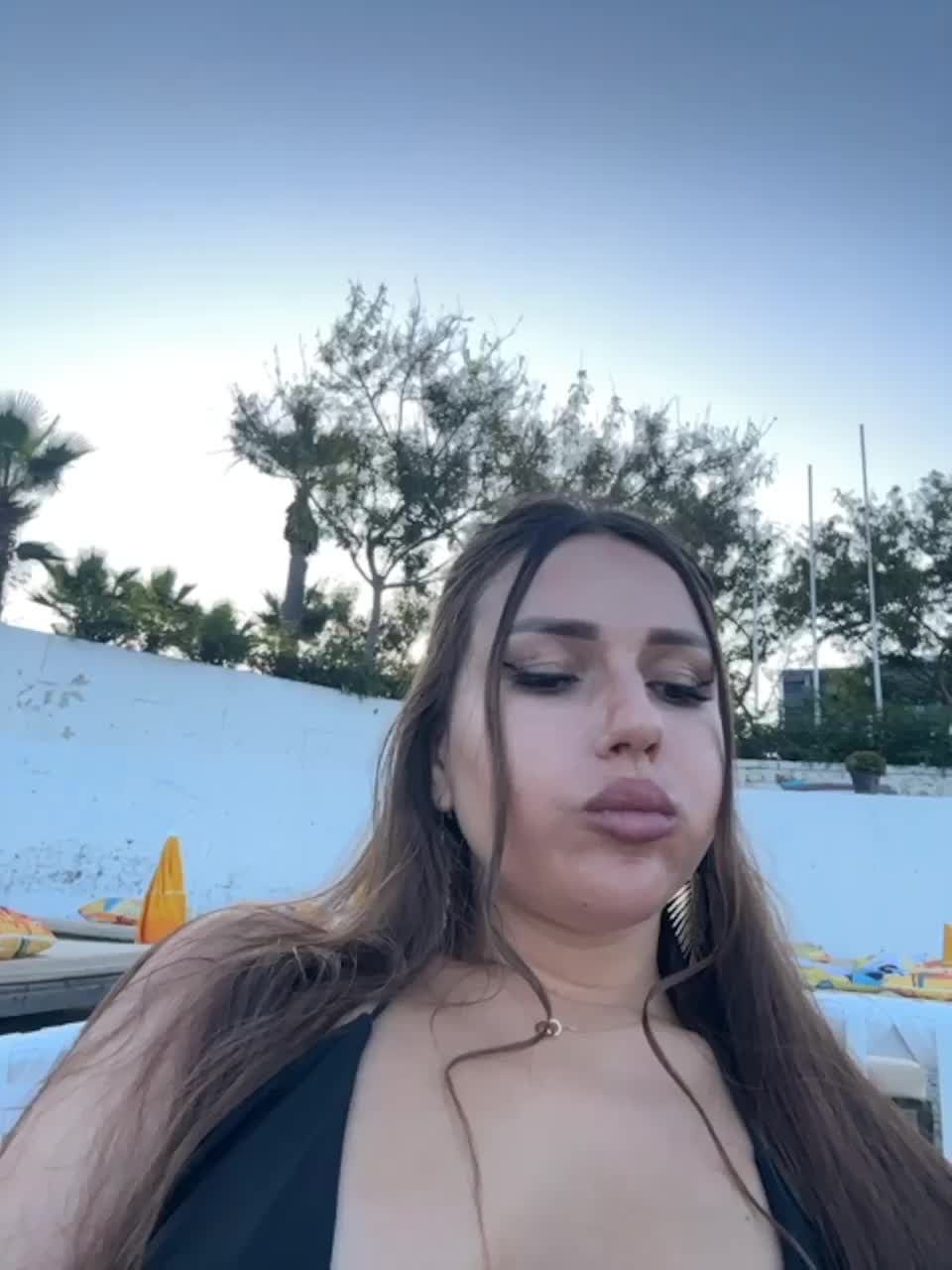 View or download file syka001 on 2023-07-04 from bongacams