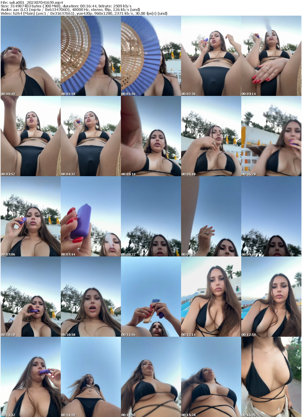 Preview thumb from syka001 on 2023-07-04 @ bongacams